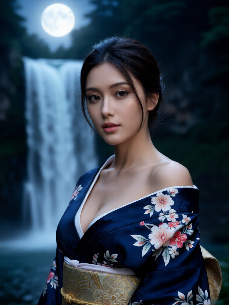 香蕉在线VIP专区
