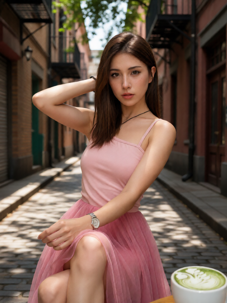 香蕉在线热门视频