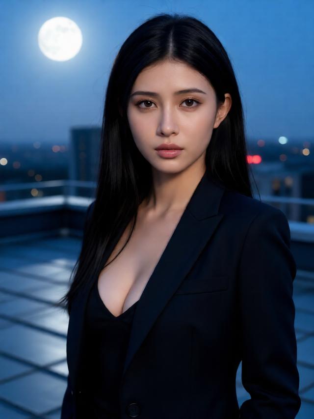 香蕉在线超清版