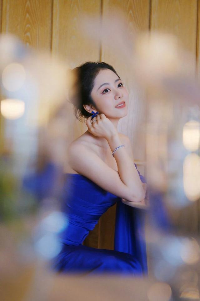 香蕉在线全集免费观看