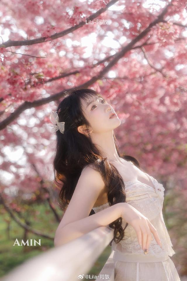 香蕉在线精品收录